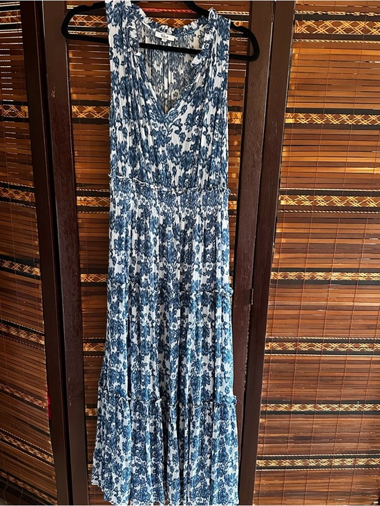 Rails Dresses & Skirts - Rails dress